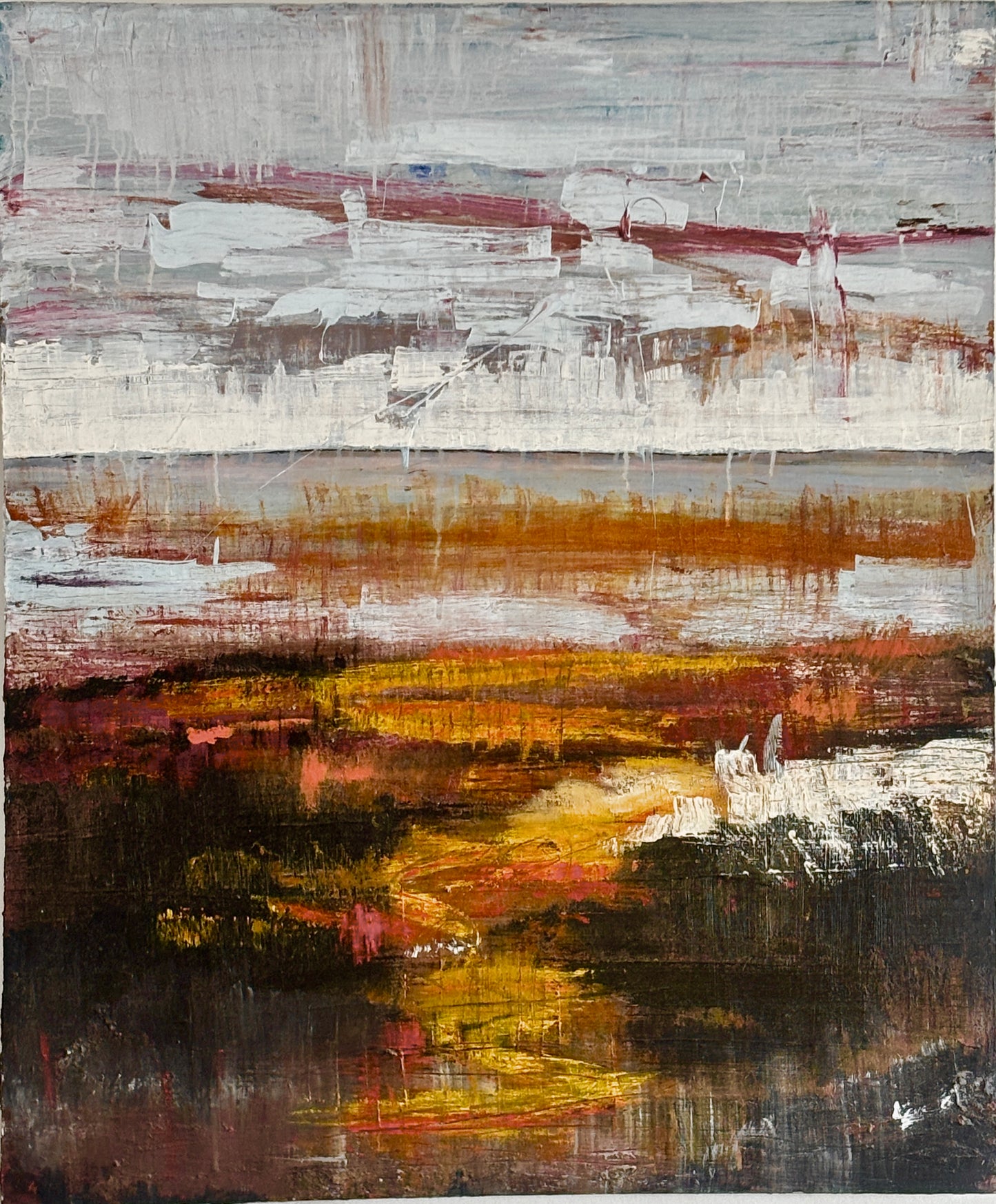 "Visions of Kunawarratji"